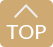 ページTOPへ