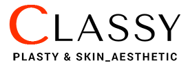 CLASSY 仙台美容外科・美容皮膚科